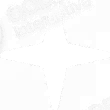 logo light